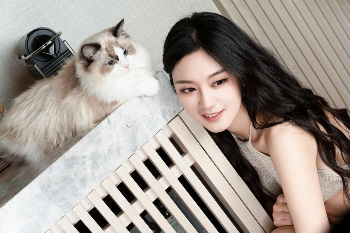 “辉煌60载 魅力新西藏”集中采访活动启动